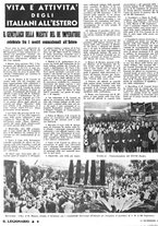 giornale/RML0019839/1941/unico/00000472
