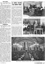 giornale/RML0019839/1941/unico/00000473