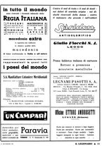 giornale/RML0019839/1941/unico/00000475