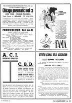 giornale/RML0019839/1941/unico/00000477