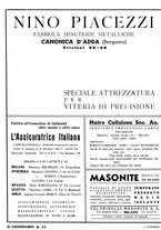 giornale/RML0019839/1941/unico/00000478