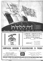 giornale/RML0019839/1941/unico/00000480