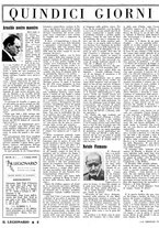 giornale/RML0019839/1942/unico/00000006