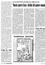 giornale/RML0019839/1942/unico/00000008
