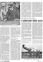 giornale/RML0019839/1942/unico/00000012