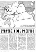 giornale/RML0019839/1942/unico/00000014