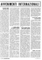 giornale/RML0019839/1942/unico/00000016