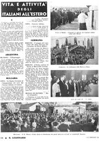 giornale/RML0019839/1942/unico/00000018