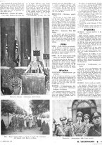 giornale/RML0019839/1942/unico/00000019