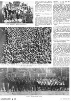 giornale/RML0019839/1942/unico/00000020