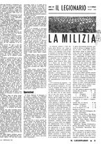 giornale/RML0019839/1942/unico/00000031