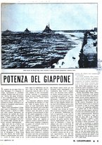 giornale/RML0019839/1942/unico/00000033