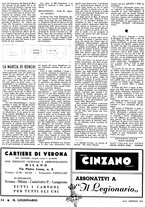 giornale/RML0019839/1942/unico/00000042