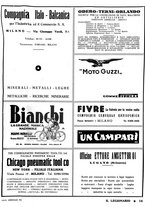 giornale/RML0019839/1942/unico/00000043