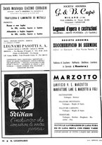 giornale/RML0019839/1942/unico/00000044