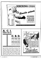 giornale/RML0019839/1942/unico/00000045