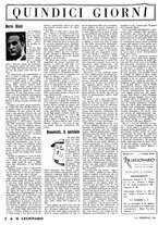 giornale/RML0019839/1942/unico/00000050