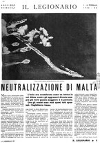 giornale/RML0019839/1942/unico/00000051