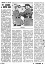 giornale/RML0019839/1942/unico/00000053