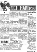 giornale/RML0019839/1942/unico/00000055