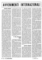 giornale/RML0019839/1942/unico/00000058