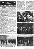 giornale/RML0019839/1942/unico/00000059