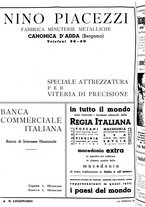 giornale/RML0019839/1942/unico/00000062