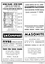 giornale/RML0019839/1942/unico/00000064