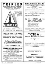 giornale/RML0019839/1942/unico/00000066