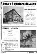 giornale/RML0019839/1942/unico/00000067