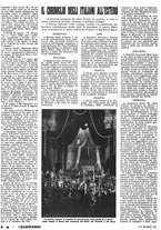 giornale/RML0019839/1942/unico/00000074