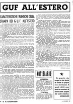 giornale/RML0019839/1942/unico/00000076