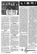 giornale/RML0019839/1942/unico/00000082