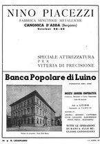 giornale/RML0019839/1942/unico/00000086