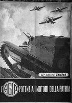 giornale/RML0019839/1942/unico/00000088