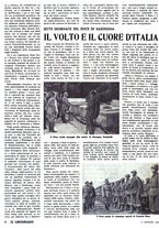 giornale/RML0019839/1942/unico/00000092