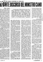 giornale/RML0019839/1942/unico/00000093