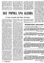 giornale/RML0019839/1942/unico/00000094