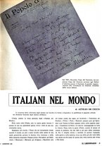 giornale/RML0019839/1942/unico/00000097