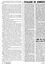 giornale/RML0019839/1942/unico/00000098