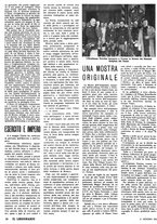 giornale/RML0019839/1942/unico/00000102