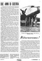 giornale/RML0019839/1942/unico/00000109