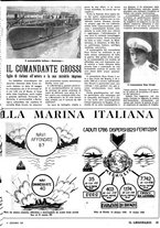 giornale/RML0019839/1942/unico/00000111