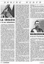giornale/RML0019839/1942/unico/00000112