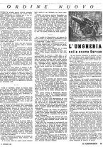 giornale/RML0019839/1942/unico/00000113