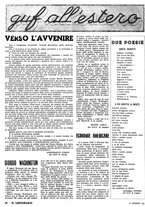 giornale/RML0019839/1942/unico/00000114