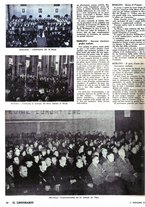 giornale/RML0019839/1942/unico/00000118
