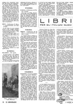 giornale/RML0019839/1942/unico/00000120