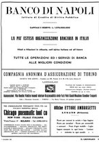 giornale/RML0019839/1942/unico/00000121