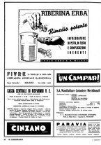 giornale/RML0019839/1942/unico/00000126